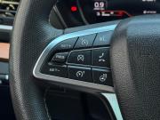 Lada (ВАЗ) Vesta I Рестайлинг (NG) Кропоткин  - изображение 38