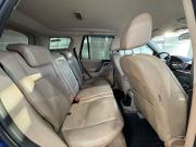 Land Rover Freelander II Москва  - изображение 31