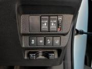 Honda Freed II Рестайлинг Краснодар  - изображение 40