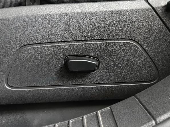 Jeep Compass I Рестайлинг с пробегом 2012 года, цена 848 000 рублей, 209022 км, внедорожник, Автокод Объявления