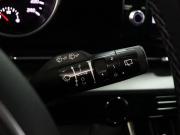 Kia Carnival IV Минеральные Воды  - изображение 36