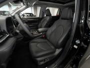 Toyota Highlander IV (XU70) Москва  - изображение 39