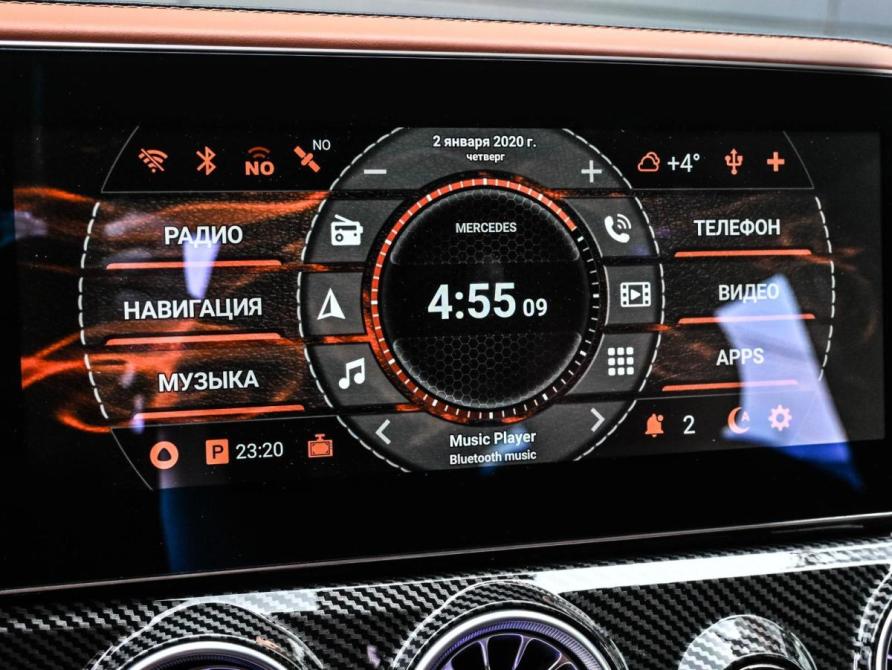 Mercedes-Benz Vito III (W447) Новороссийск  - изображение 21