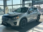 Mazda CX-5 I Екатеринбург  - изображение 35