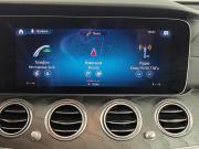 Mercedes-Benz E-Класс V (W213 S213 C238) Рестайлинг Москва  - изображение 44