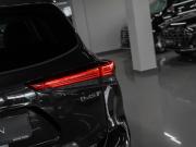 Toyota Highlander IV (XU70) Москва  - изображение 64