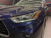 Toyota Highlander IV (XU70) Москва  - изображение 41