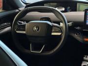 Changan UNI-V I Оренбург  - изображение 63