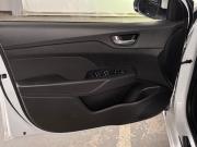 Hyundai Solaris II Екатеринбург  - изображение 45