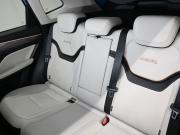 Haval Jolion I Тверь  - изображение 35