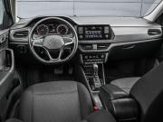 Volkswagen Polo VI Новороссийск  - изображение 27