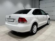 Volkswagen Polo V Екатеринбург  - изображение 25