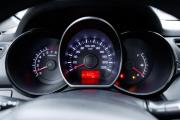 Kia Rio III Ульяновск  - изображение 40