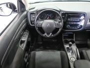 Mitsubishi Outlander III Рестайлинг 2 Ростов-на-Дону  - изображение 35