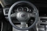 Subaru Legacy IV Тюмень  - изображение 33