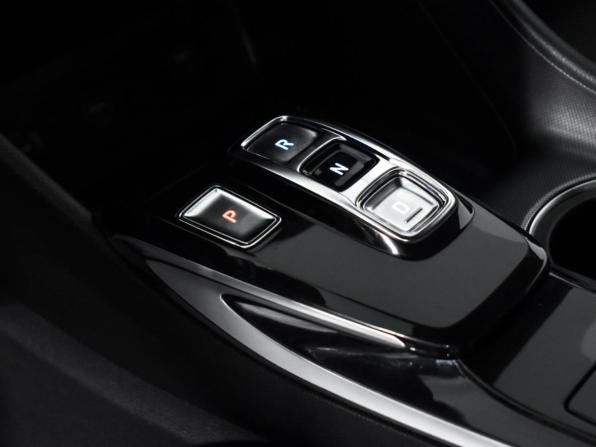 Hyundai Sonata VIII (DN8) с пробегом 2020 года, цена 1 550 000 рублей, 205620 км, седан, Автокод Объявления