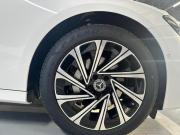 Mercedes-Benz E-Класс VI (W214 S214) Москва  - изображение 14