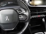 Peugeot 2008 II Владимир  - изображение 37