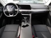 Changan CS35 Plus I Рестайлинг Санкт-Петербург  - изображение 33
