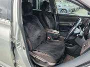 Toyota Mark X ZiO Новосибирск  - изображение 35
