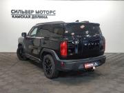 Haval H3 I Пермь  - изображение 29