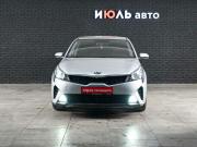 Kia Rio IV Рестайлинг Екатеринбург  - изображение 17