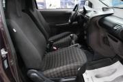 Toyota iQ Омск  - изображение 42