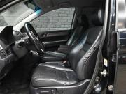 Honda CR-V III Екатеринбург  - изображение 36