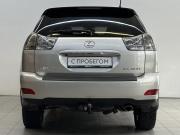 Lexus RX II Барнаул  - изображение 44