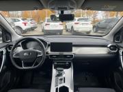 Belgee X50 Стерлитамак  - изображение 36