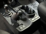 Lada (ВАЗ) Niva Legend Курск  - изображение 31