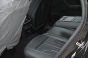 Audi Q5 II (FY) Рестайлинг Москва  - изображение 44