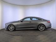 Mercedes-Benz E-Класс V (W213 S213 C238) Москва  - изображение 37