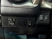 Toyota RAV4 IV (XA40) Рестайлинг Москва  - изображение 35