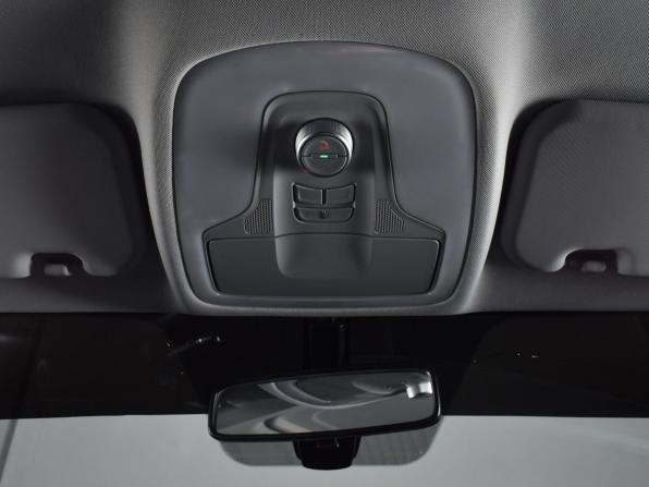 Chery Tiggo 4 Pro I с пробегом 2022 года, цена 1 599 995 рублей, 65214 км, внедорожник, Автокод Объявления