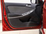 Hyundai Solaris I Волгоград  - изображение 61
