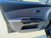 Kia Rio II Рестайлинг Тюмень  - изображение 27