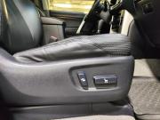 Toyota Land Cruiser Prado 150 Series Санкт-Петербург  - изображение 53