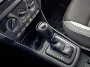Skoda Rapid I Рестайлинг Москва  - изображение 56