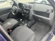 Lada (ВАЗ) Granta I Челябинск  - изображение 18
