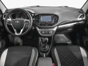 Lada (ВАЗ) Vesta I Санкт-Петербург  - изображение 35