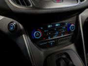 Ford Kuga II Рестайлинг Москва  - изображение 52