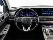 Hyundai Palisade I Санкт-Петербург  - изображение 49