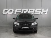 Renault Megane II Рестайлинг Воронеж  - изображение 17