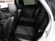 Lada (ВАЗ) Granta I Рестайлинг Белгород  - изображение 32