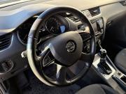 Skoda Octavia III (A7) Москва  - изображение 33
