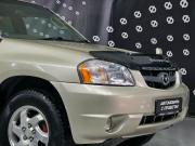 Mazda Tribute I Новосибирск  - изображение 31