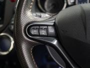 Honda Fit Shuttle I Иркутск  - изображение 38