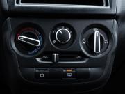 Lada (ВАЗ) Granta I Рестайлинг Ставрополь  - изображение 29
