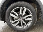 Chery Tiggo 4 I Рестайлинг Нижний Тагил  - изображение 56